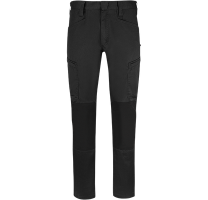 Service Pants Texstar