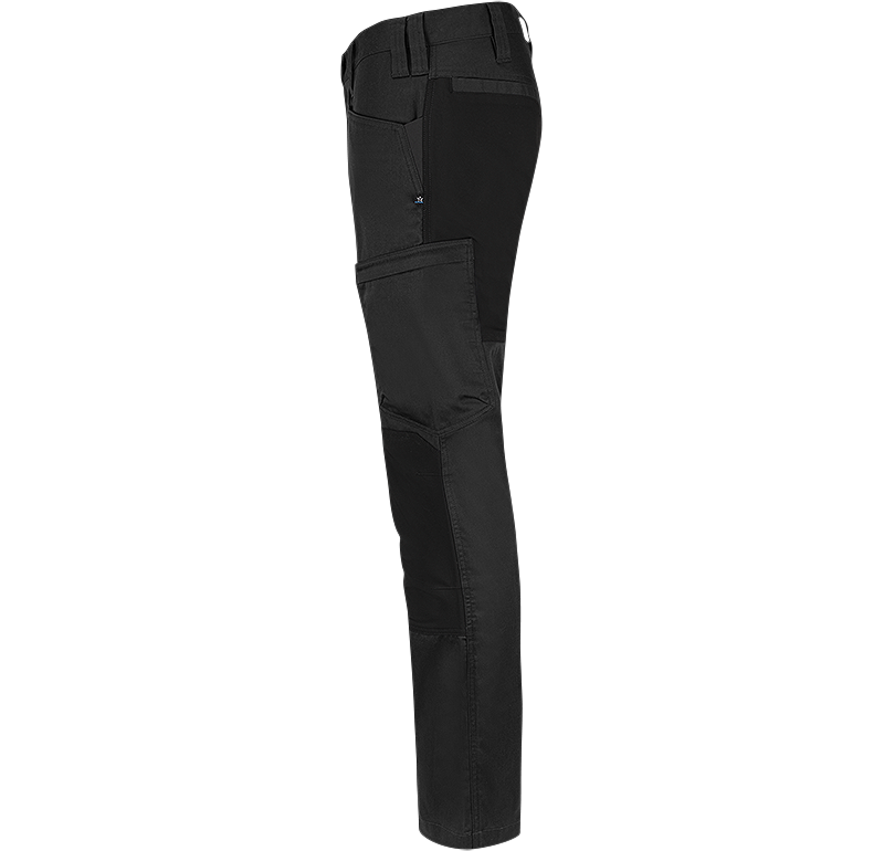 Service Pants Texstar