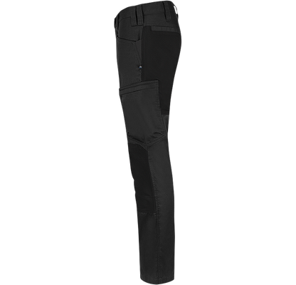 Service Pants Texstar