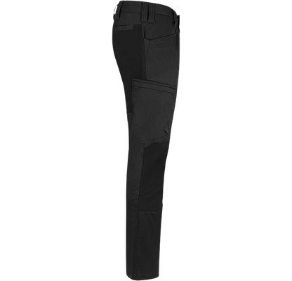Service Pants Texstar
