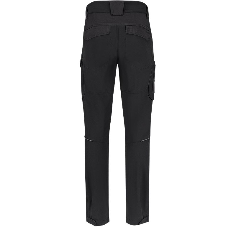Service Pants 4-St Texstar
