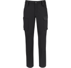 Texstar FP51 Service Pants 4-St