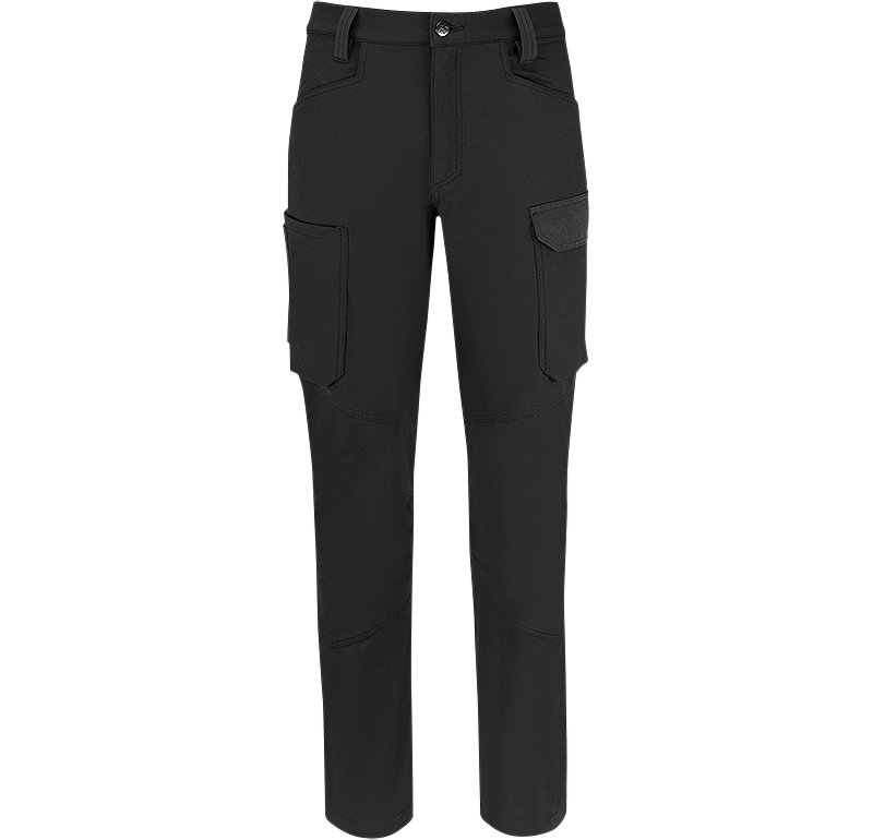 Texstar FP51 Service Pants 4-St