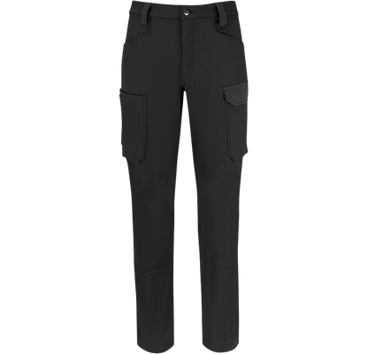 Service Pants 4-St Texstar