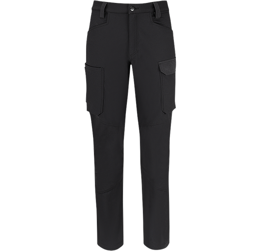 Service Pants 4-St Texstar