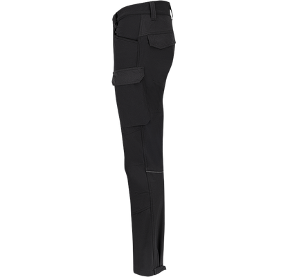 Service Pants 4-St Texstar