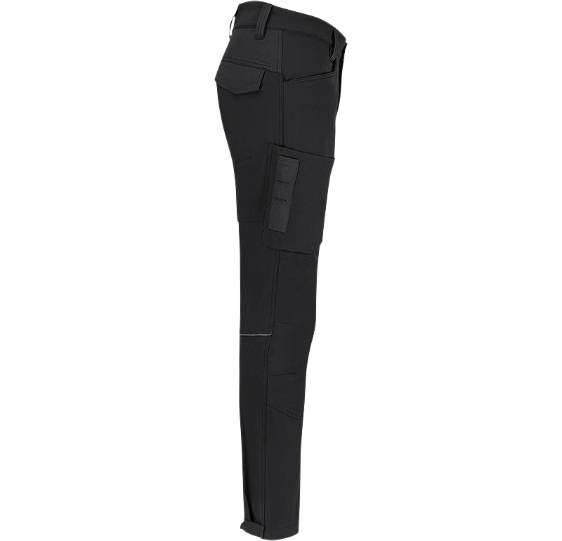 Service Pants 4-St Texstar