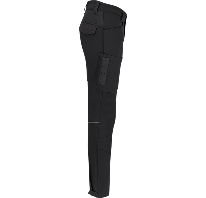 Service Pants 4-St Texstar
