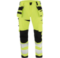 Texstar FP53 HiVis Func. Pant C.2
