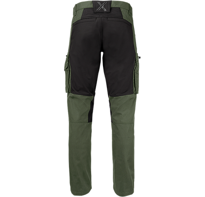 Service Pants Texstar