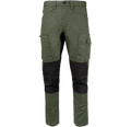 Texstar FP60 Service Pants