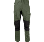 Texstar FP60 Service Pants