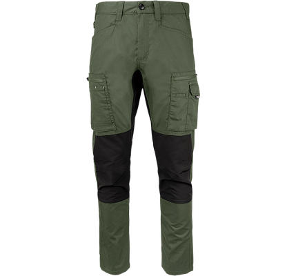 Service Pants Texstar