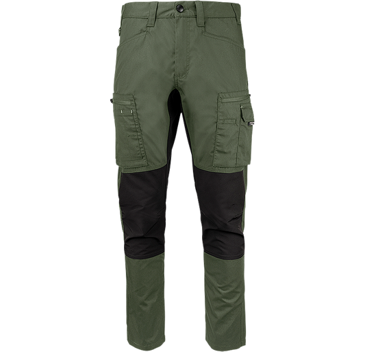 Service Pants Texstar
