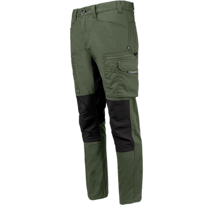 Service Pants Texstar
