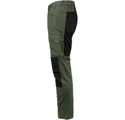 Service Pants Texstar
