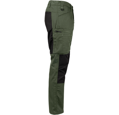 Service Pants Texstar