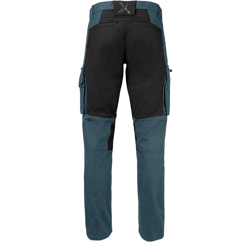 Service Pants Texstar