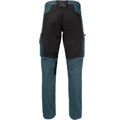 Service Pants Texstar
