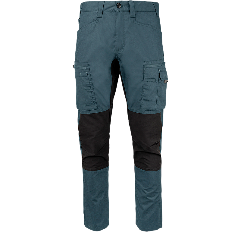 Service Pants Texstar