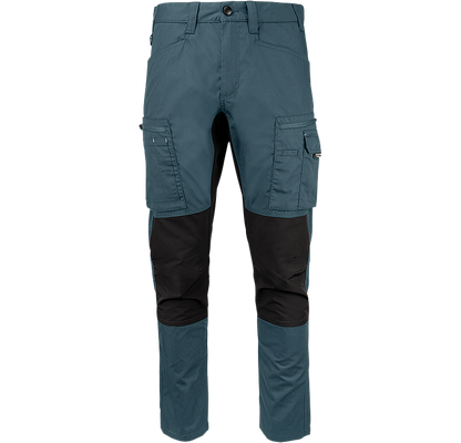 Service Pants Texstar