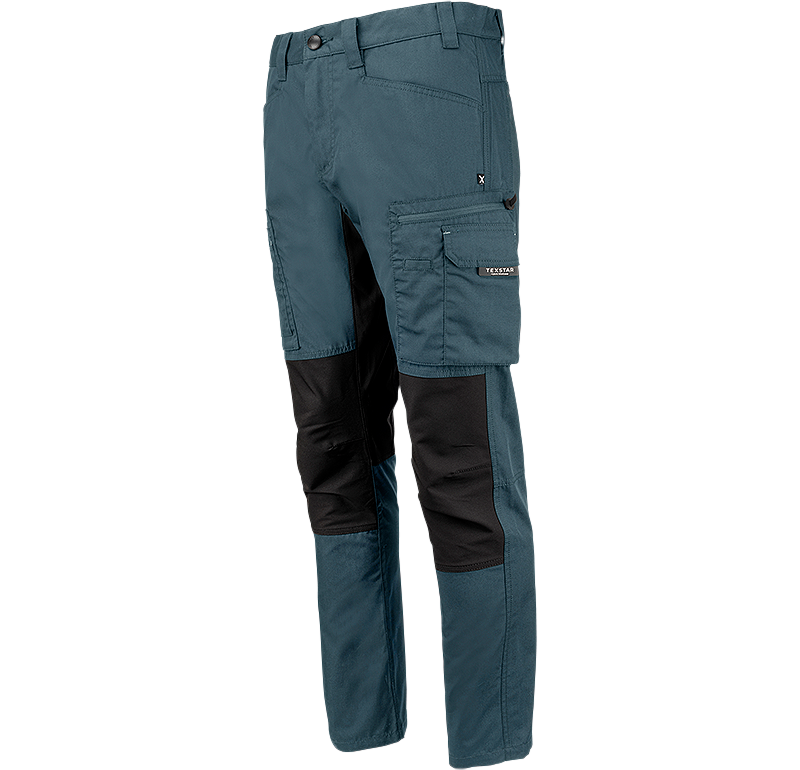 Service Pants Texstar