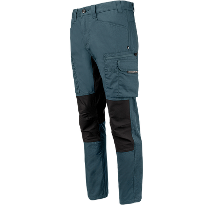 Service Pants Texstar