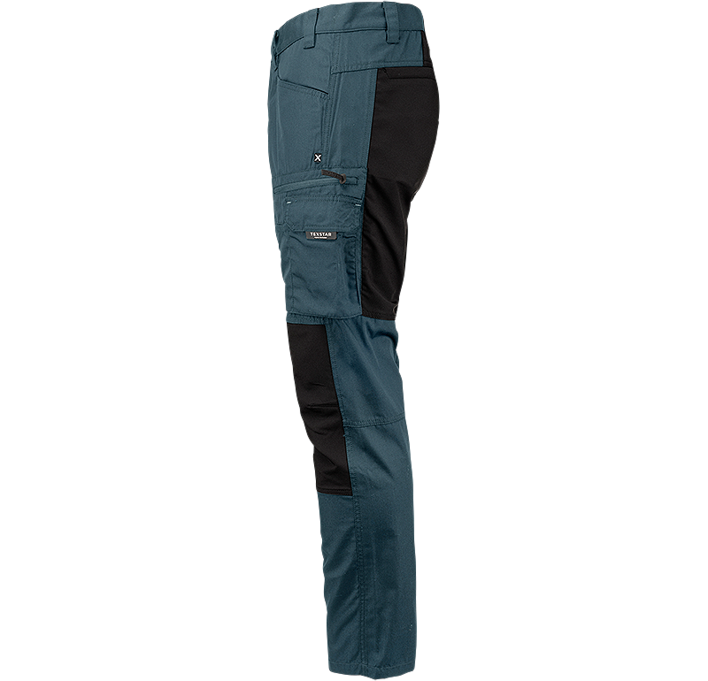 Service Pants Texstar