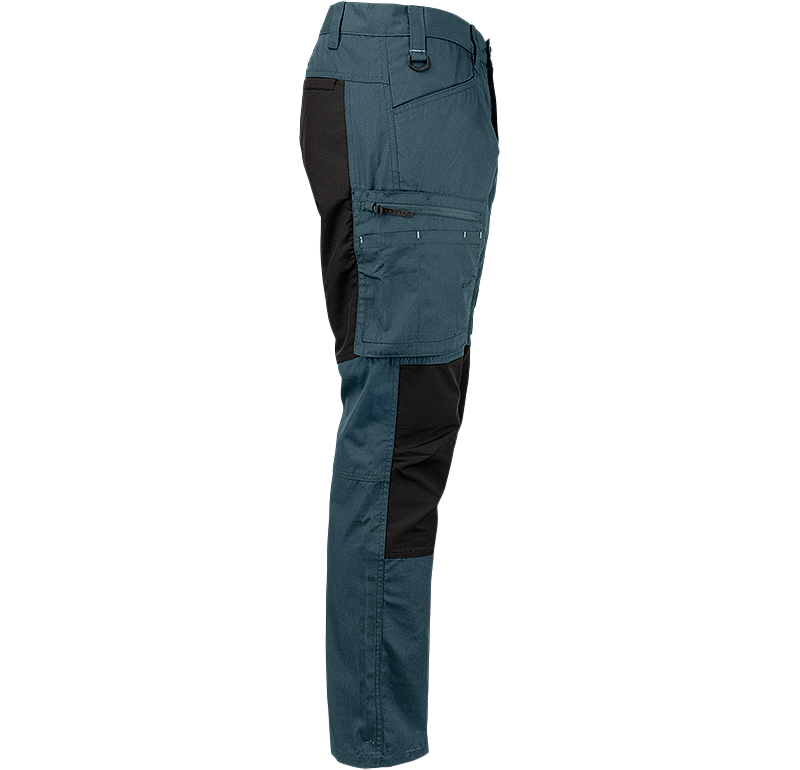 Service Pants Texstar