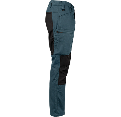Service Pants Texstar
