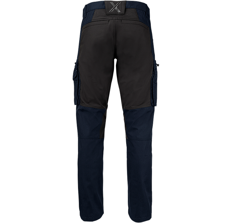 Service Pants Texstar