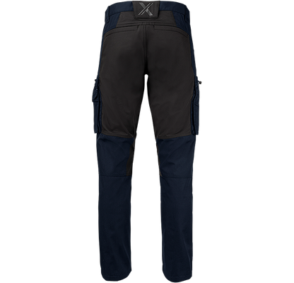 Service Pants Texstar