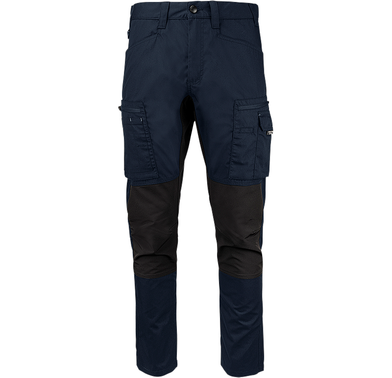 Service Pants Texstar