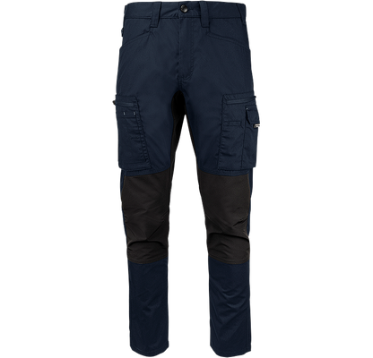 Service Pants Texstar