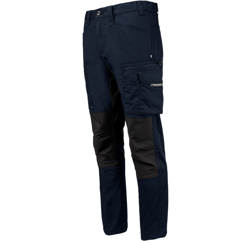 Service Pants Texstar