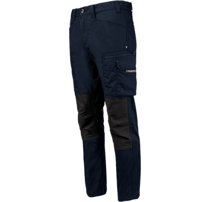 Service Pants Texstar