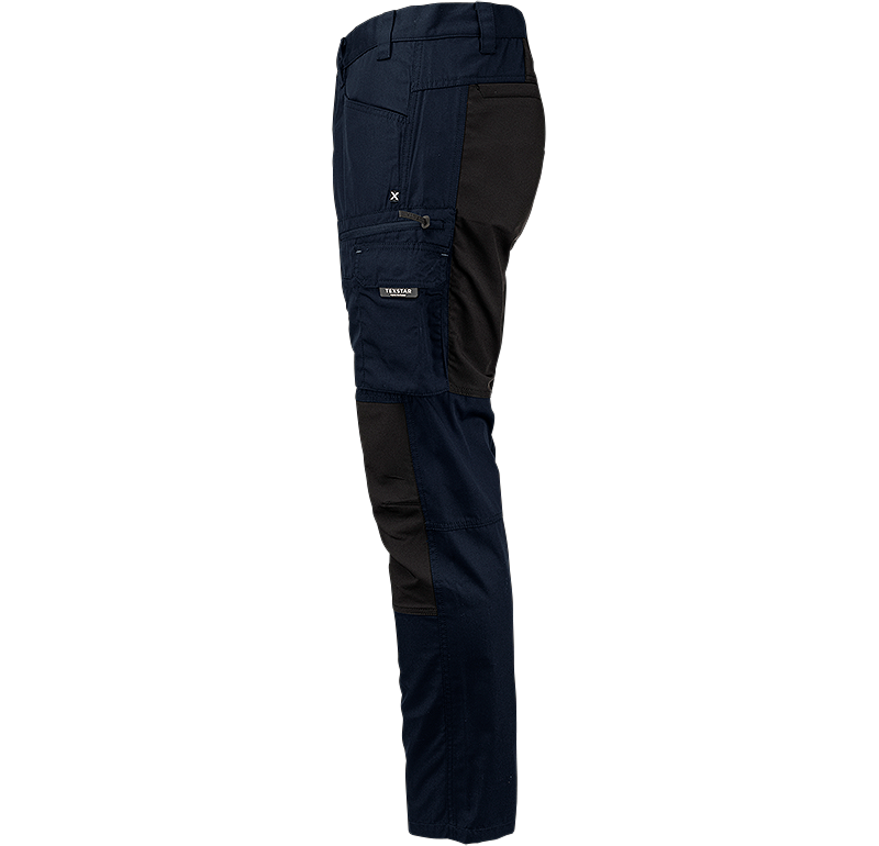 Service Pants Texstar