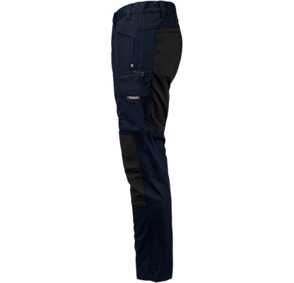 Service Pants Texstar