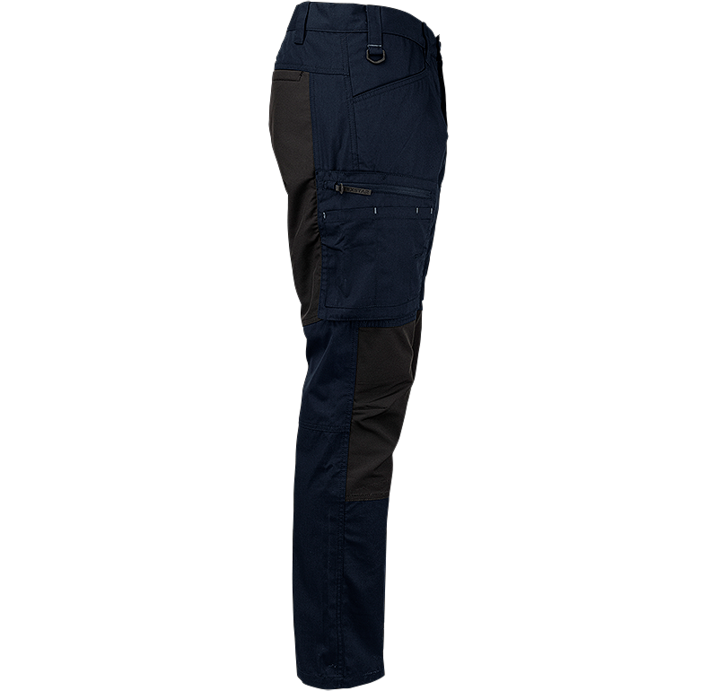 Service Pants Texstar