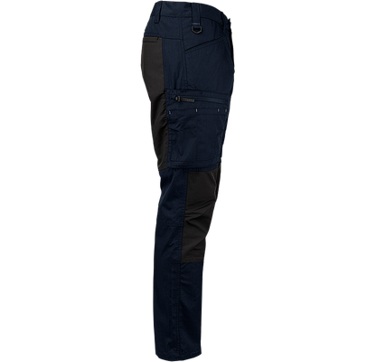 Service Pants Texstar