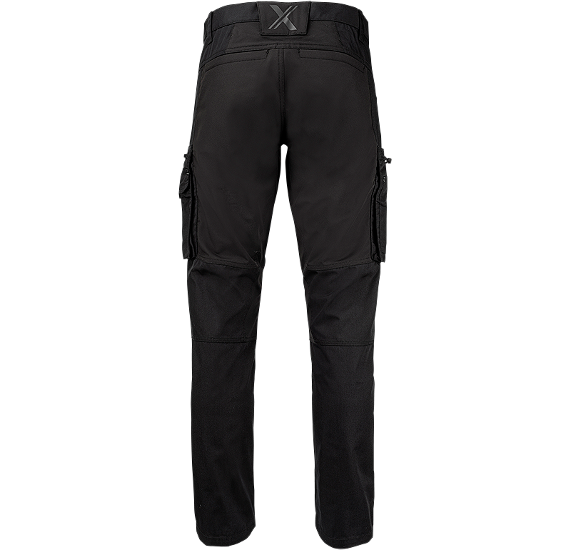 Service Pants Texstar