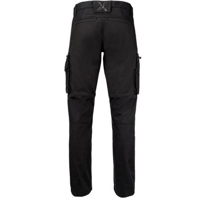 Service Pants Texstar