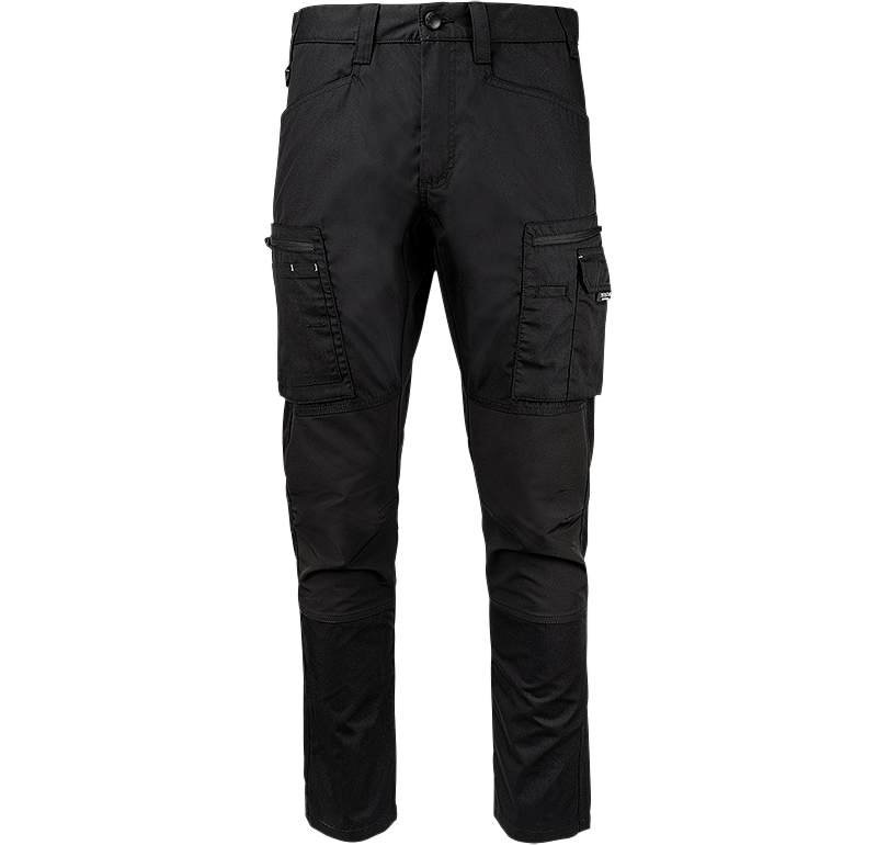 Service Pants Texstar