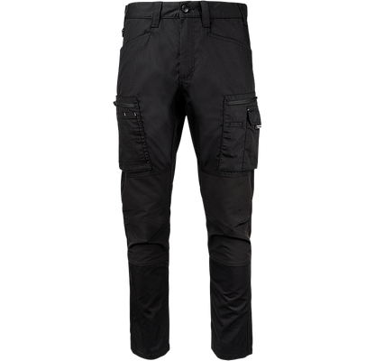 Service Pants Texstar