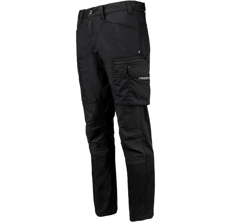 Service Pants Texstar