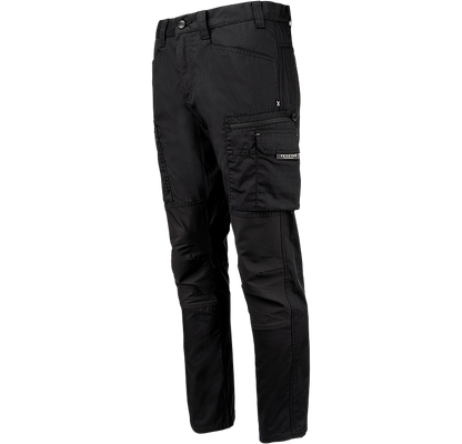 Service Pants Texstar