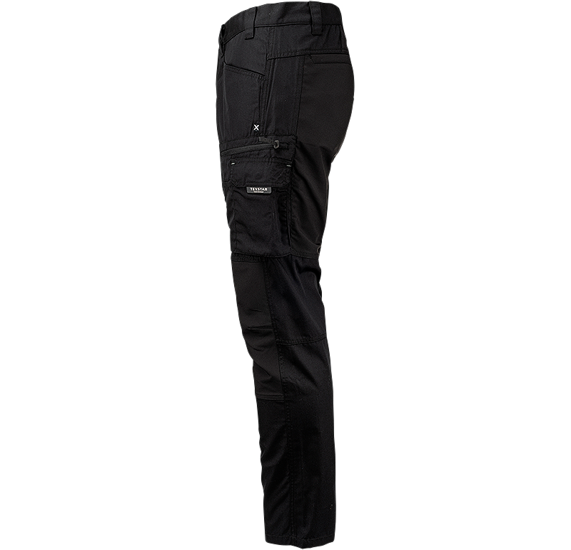 Service Pants Texstar