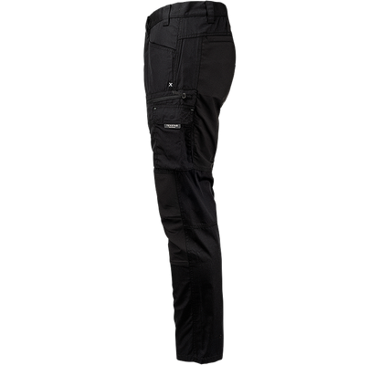 Service Pants Texstar