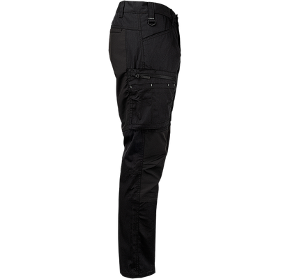 Service Pants Texstar