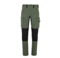 Texstar FP61 4W stretch pants